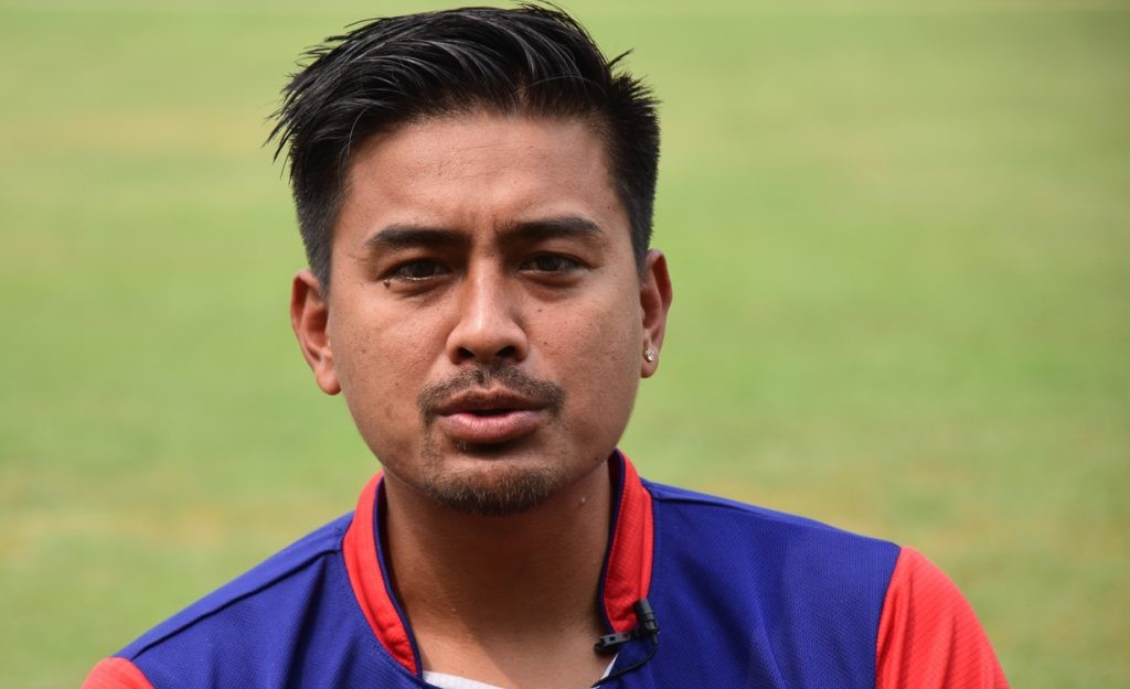 Gyanendra-malla-1024x732