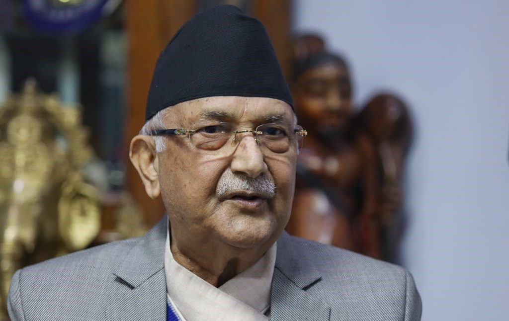 Kp-sharma-oli-6-1024x718