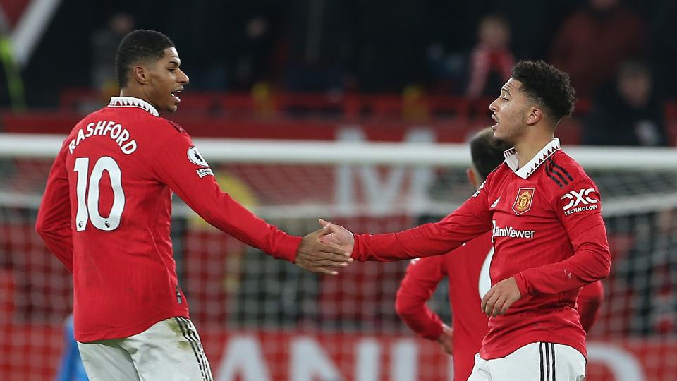 Man-united-1