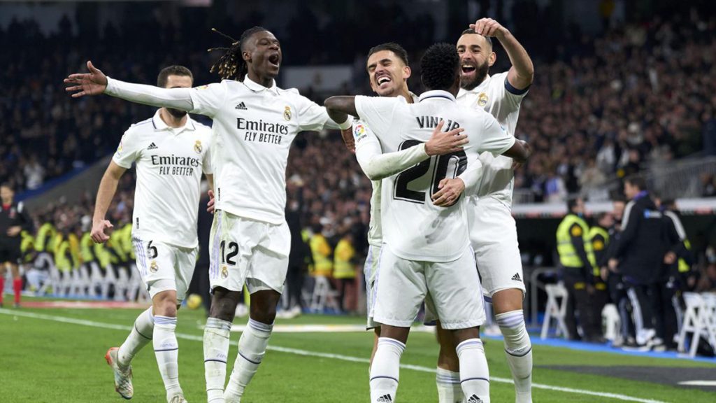 Real-Madrid-1024x576