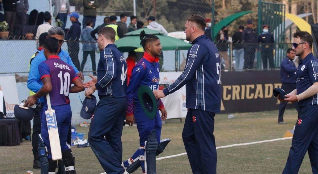 Sandeep-lamichhane-vs-scotland-1024x624 (1) noh