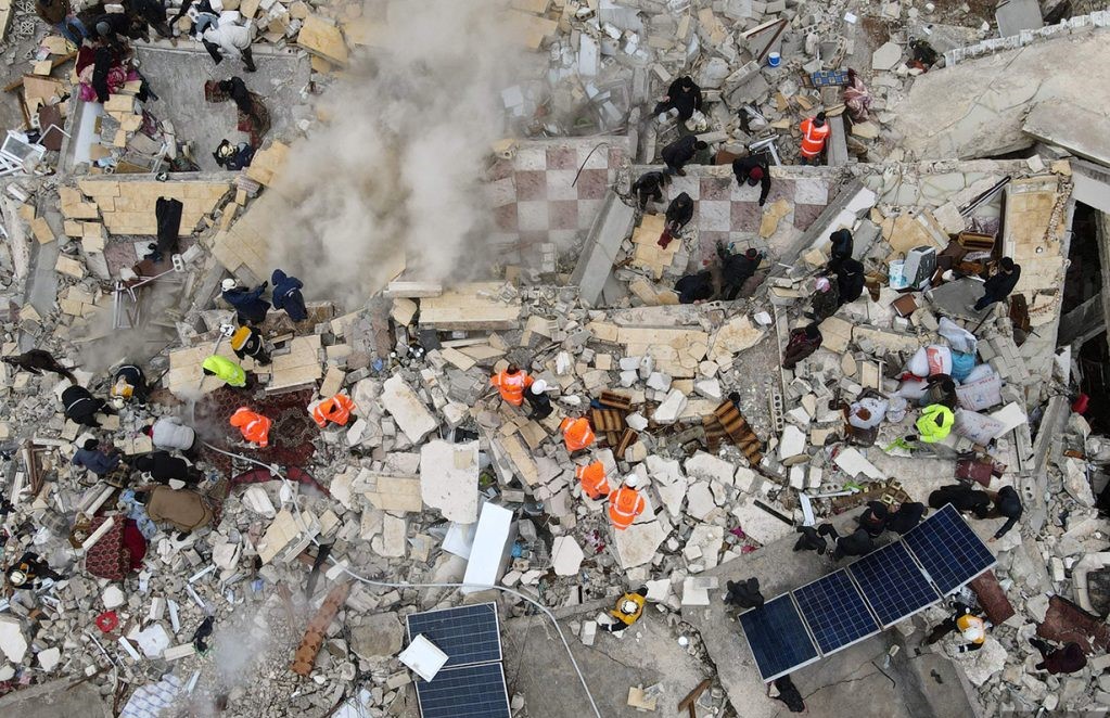 Syriya-Quake-1024x683