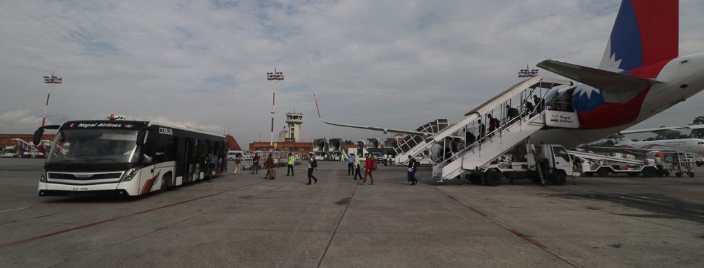 TIA-Ground-Handaling-1024x450