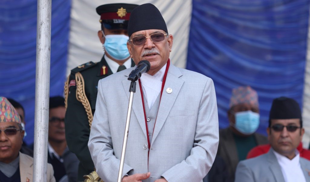 prachanda-13-1024x683