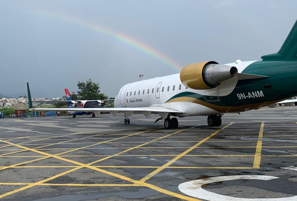 saurya-airlines-1024x693