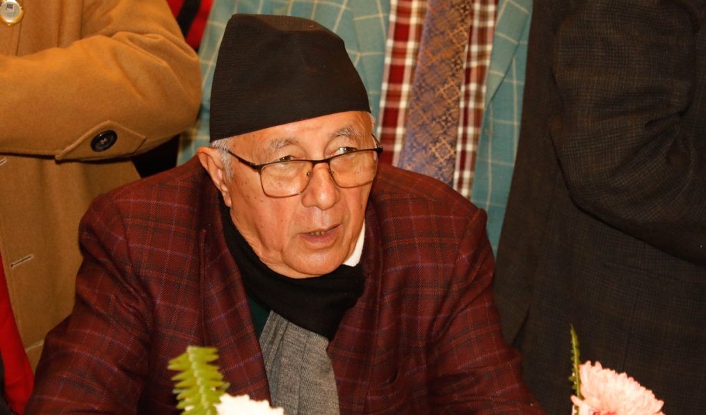 shekhar-koirala-1-1024x683
