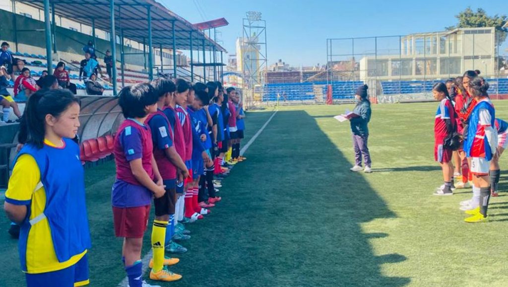 u-17-women-football-1024x578