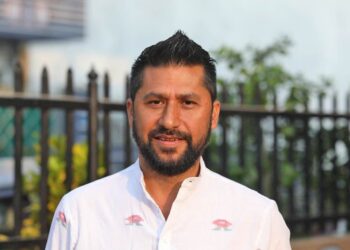 रवि लामिछाने उपचुनावअघि नै सरकारमा जान खोज्दैछन् ?