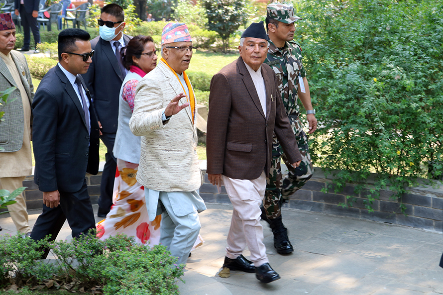 Ramchandra-Poudel-8
