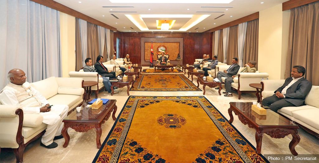 Satta-Gathbandhan-10-Dal-Meeting-1024x524