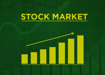 अन्तिम समयमा लयमा फर्किंदा १८ अंकले बढ्यो नेप्से
