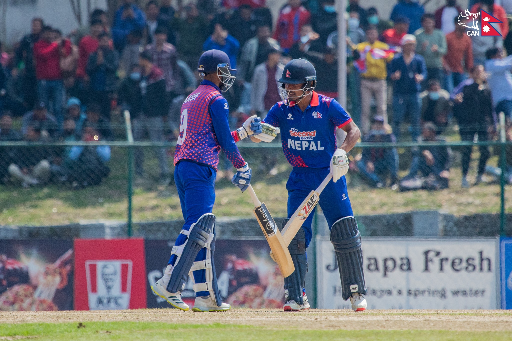 nepal_cricket_YZEgIM7qVg