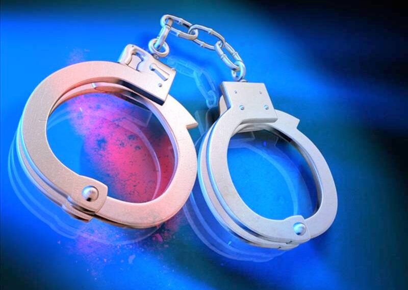 बिजुली चोर्ने सप्तरीका ६ जना प्रहरी नियन्त्रणमा