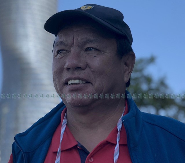 1536814838Mahabir_Pun