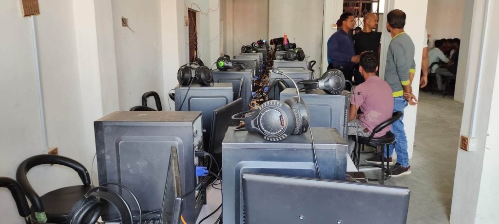 Call-center-janakpur-1024x461