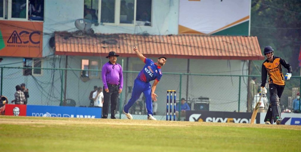 Nepal-Vs-Malaysia-1024x579
