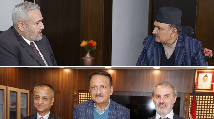 dr-prakash-sharan-mahat-and-data-toli