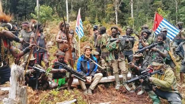 indonesia_r9yeQfQ6WV