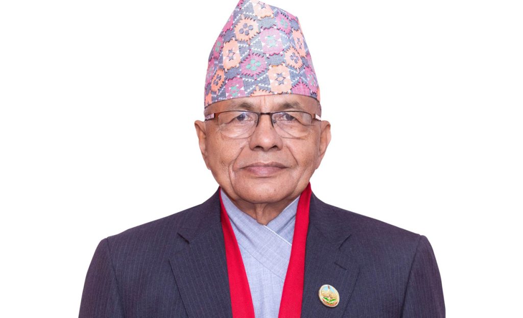 lila-giri-Lumbini-1024x624