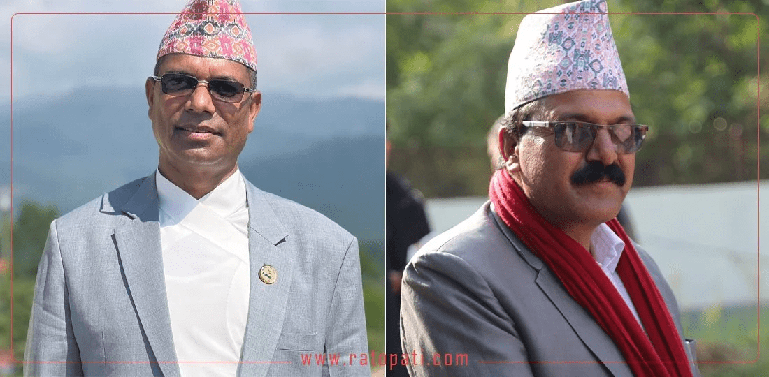rajkumar-sharma-jivan-shahi_a1LfdMjVii