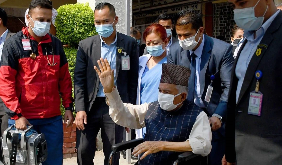 ramchandra-poudel_5NTrMLWDbJ