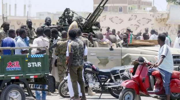 sudan_sXiZcoQsUa