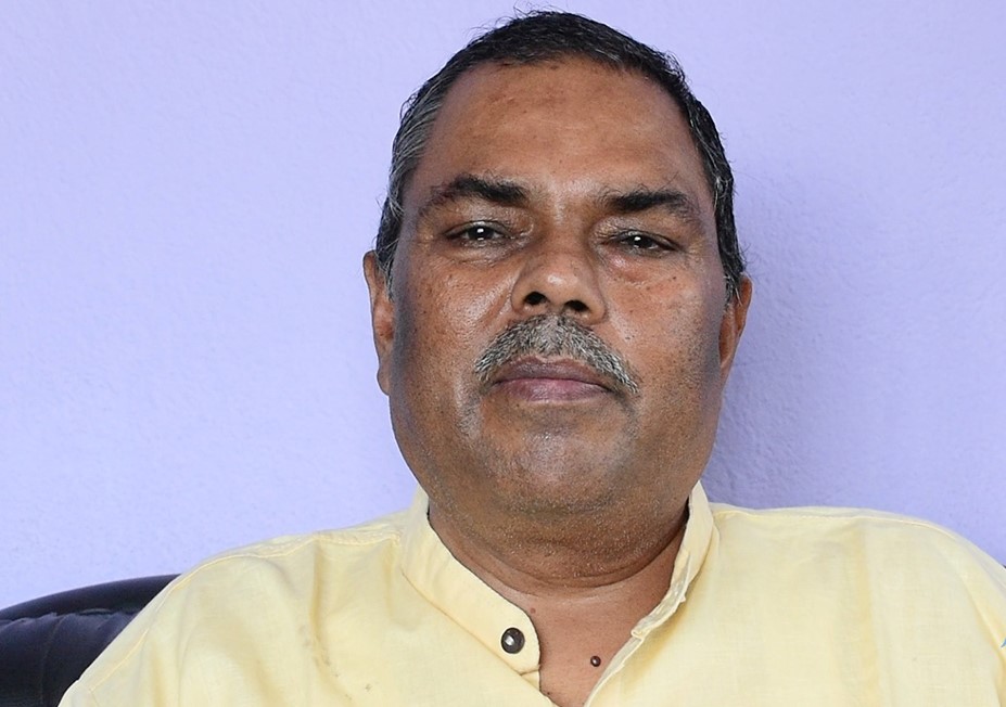 upendra yadav1658928556