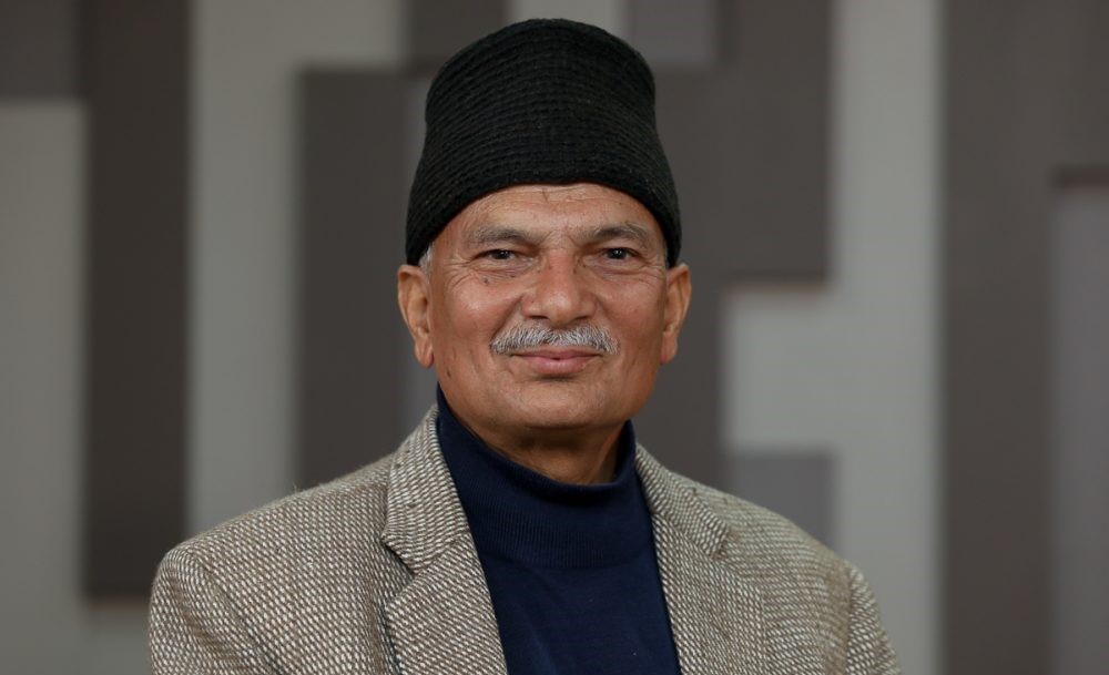 Dr-Baburam-bhattarai-1-1024x683