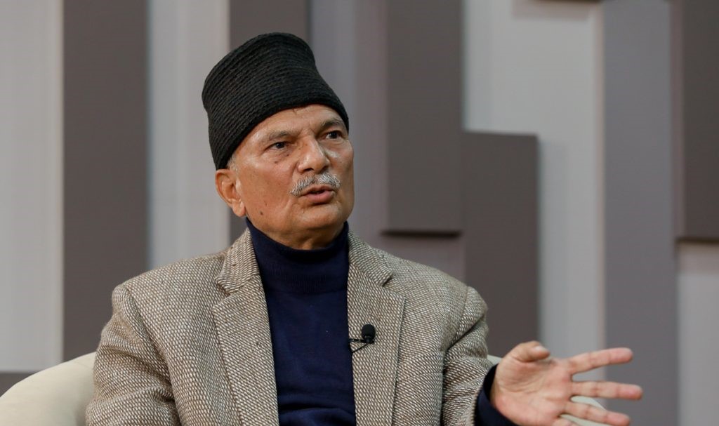 Dr-Baburam-bhattarai-4-1024x683