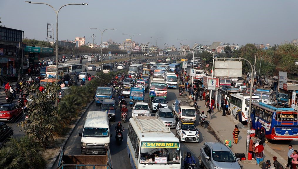 Koteshwor-area-Bus-1024x624