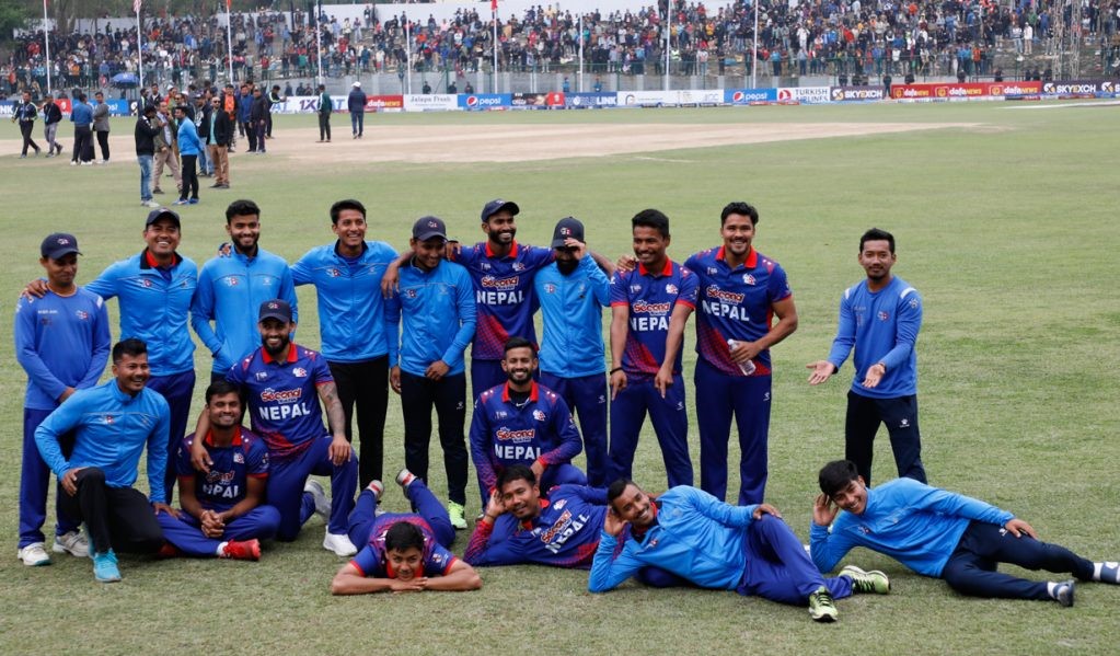 Nepali-cricket-tam-2-1024x683