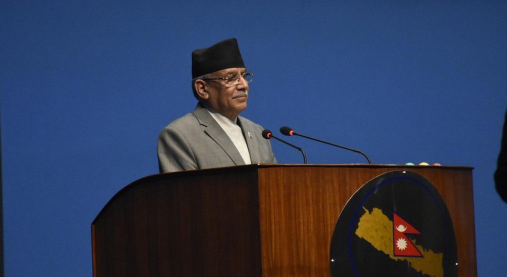 PM-Puspakamal-dahal-1024x609 dd