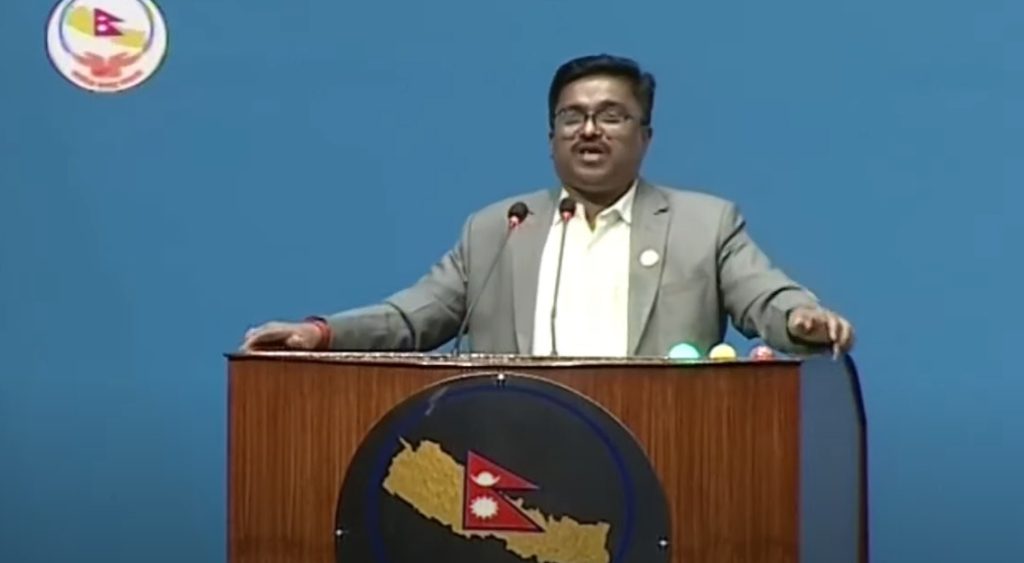 Rajkishore-Yadav-1-1024x563