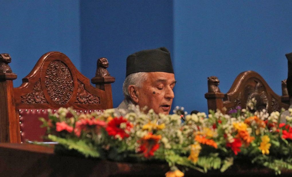 Rastrapati-samsad-bhawan--1024x683