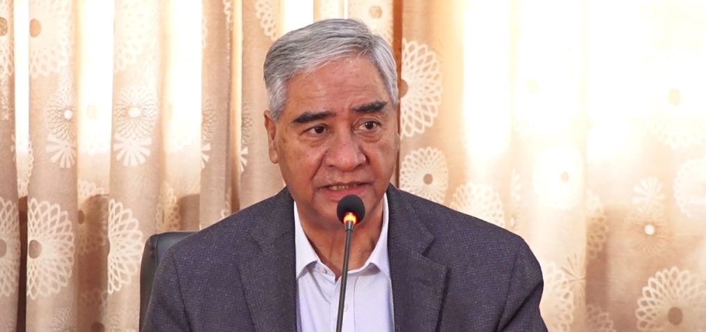 Sher-Bahadur-Deuba-1-1024x546