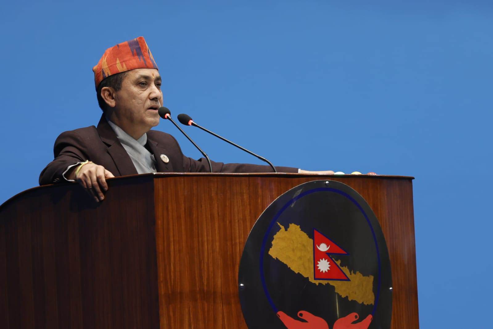 bishwa-prakash-sharma-bishwo_KfJDD4MKhU