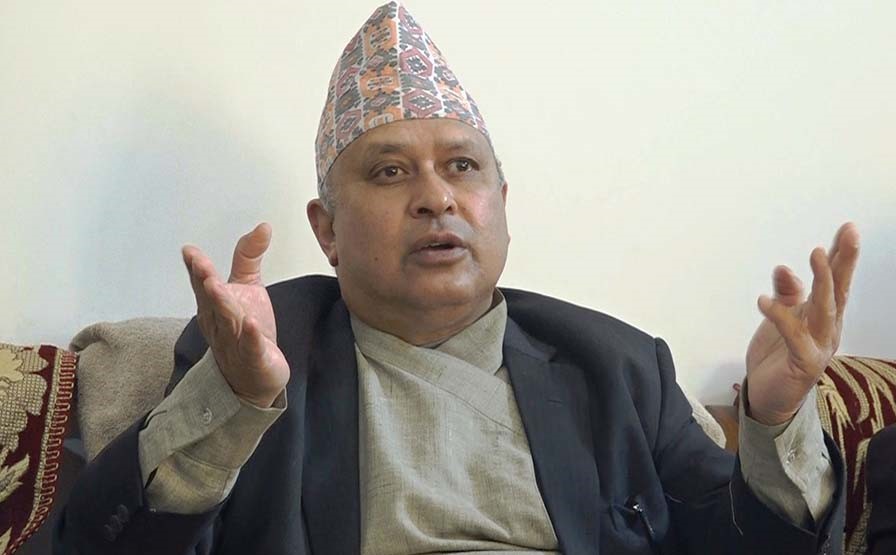 harikrishna-karki