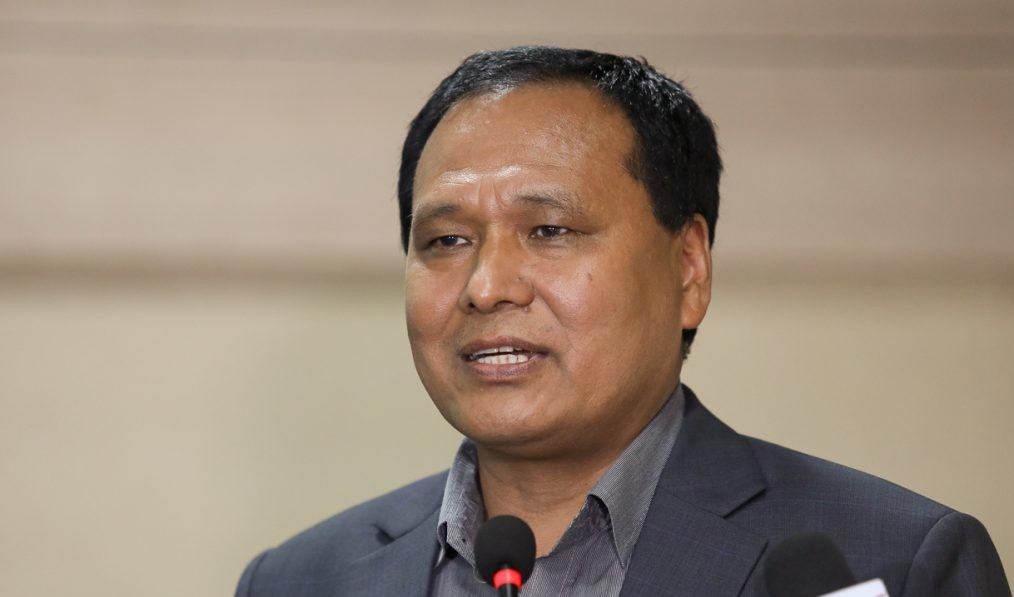 kulman-ghising-1-1024x683