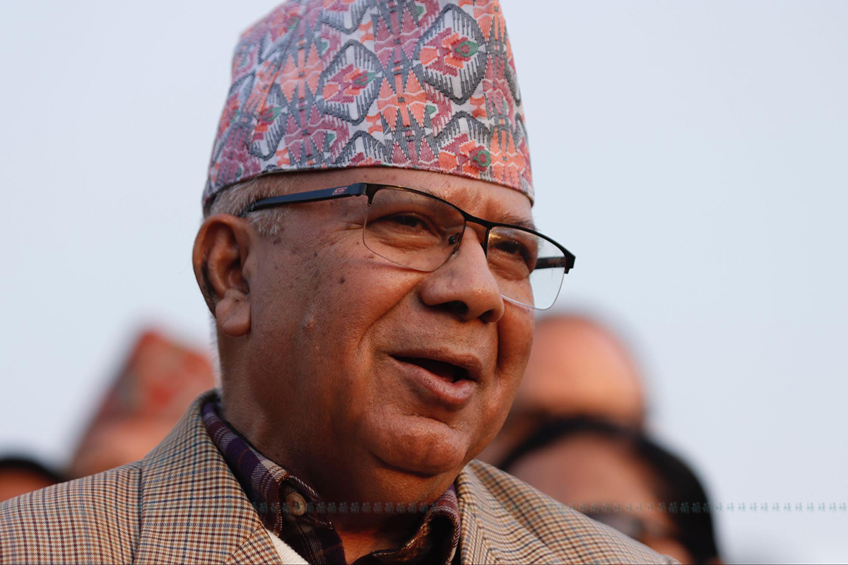 madhavnepal1678362865