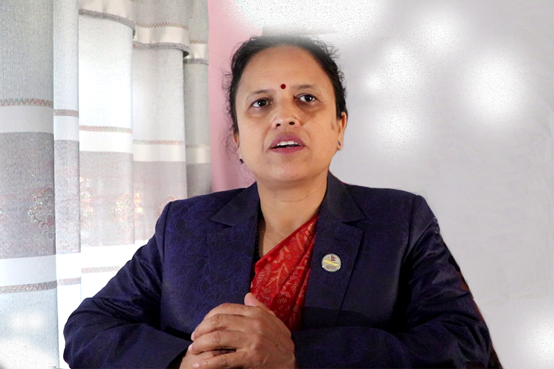 rekha_sharma-_b0DfYNejeS