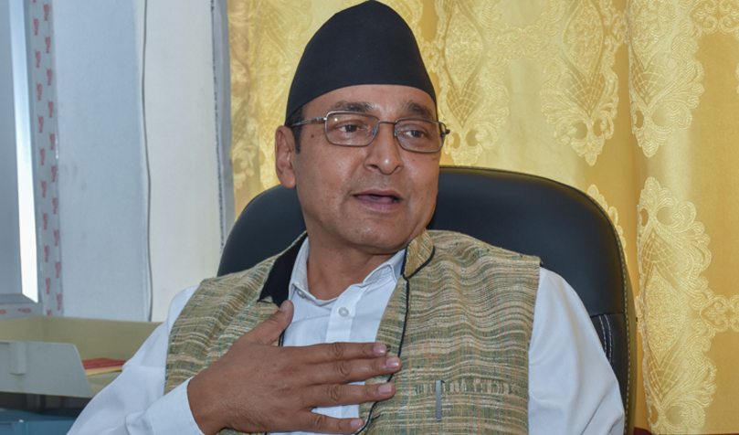 topbahadur-rayamajhi1