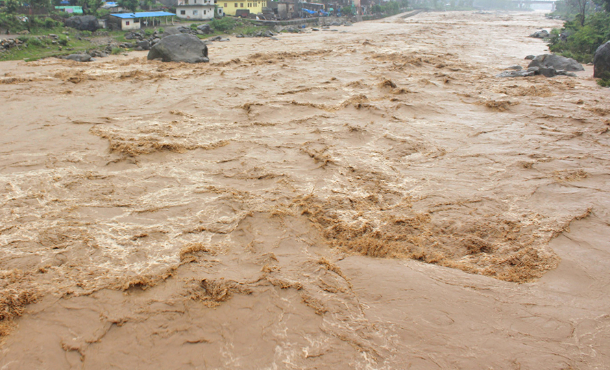 Flood_River