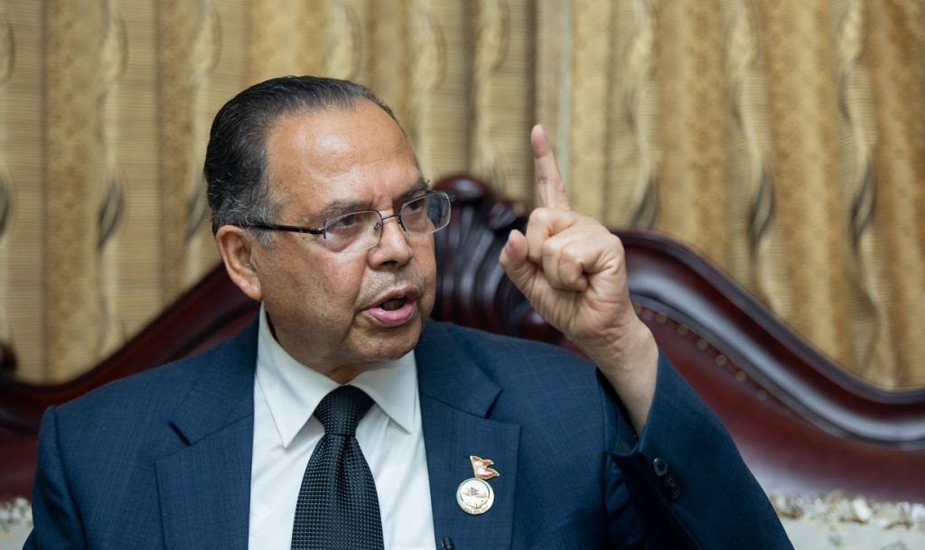 Jhalanath-khanal-united-socialist-leader-5-1024x683