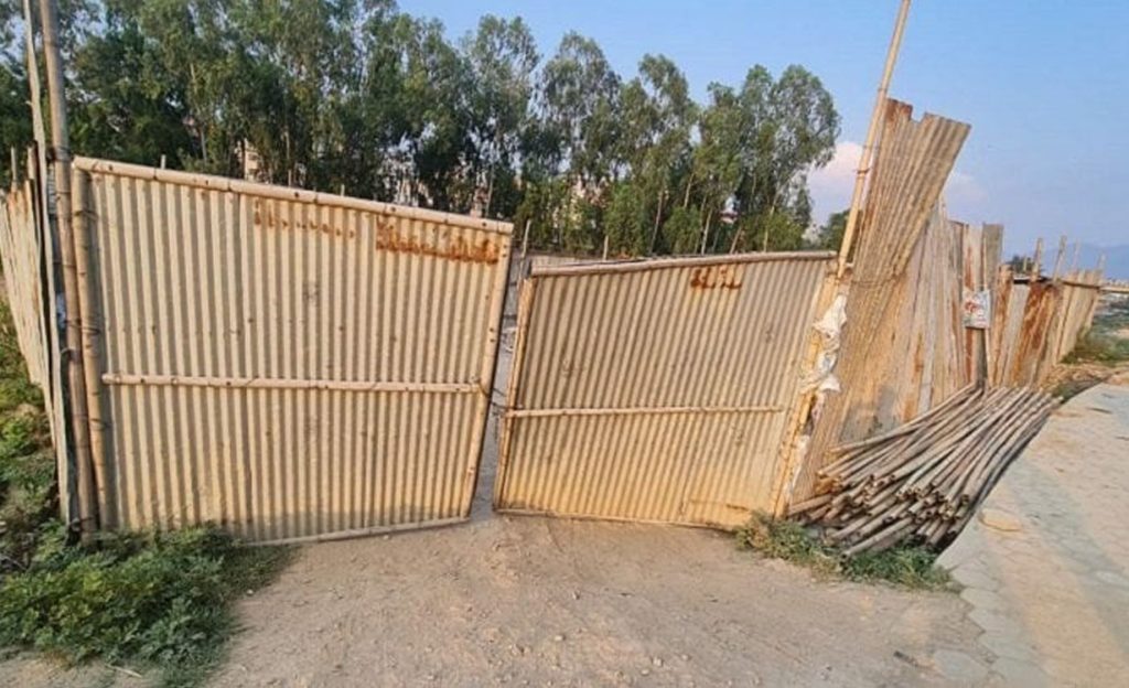 manohara-kinar-lalitpur-1024x624