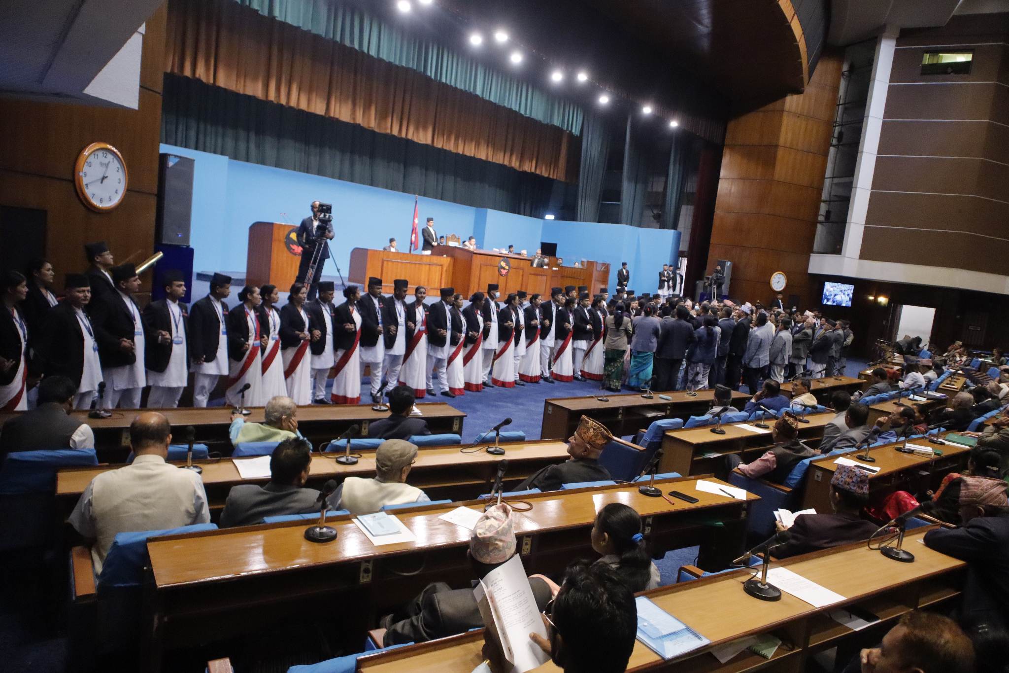 samsad-parliament-uml_d4dNiMNeC9 (1)