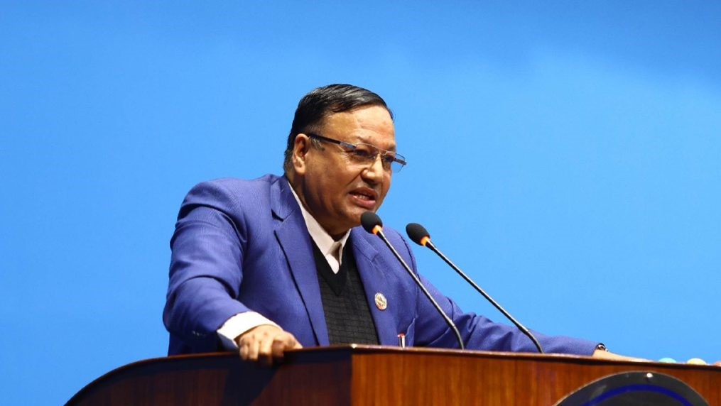Debendra-poudel-1-1024x624