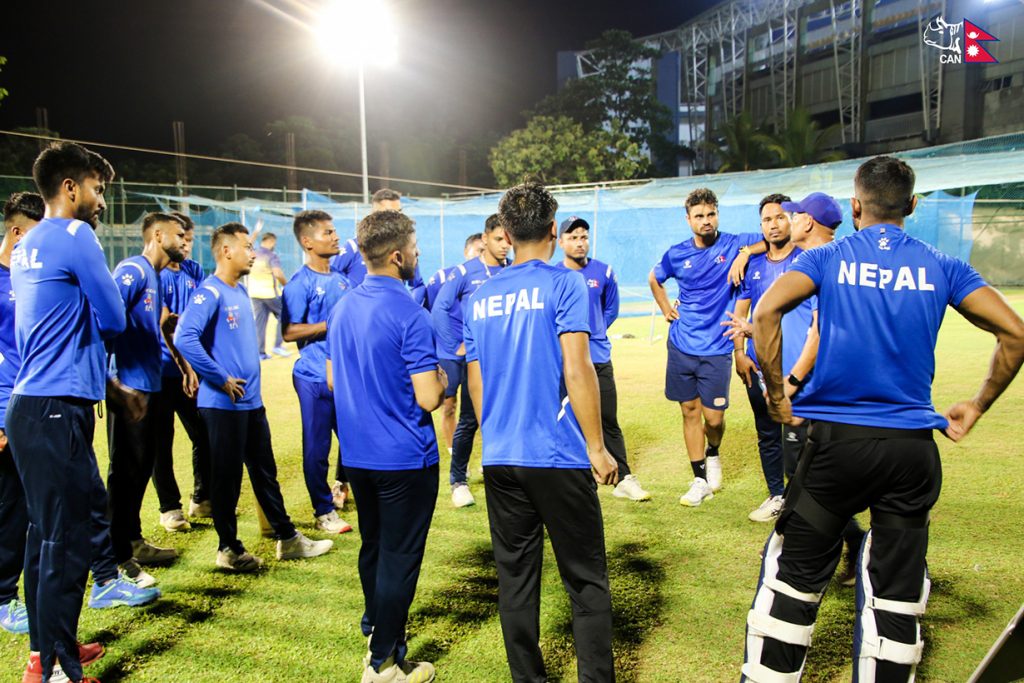 Nepali-cricket-team-2-1024x683