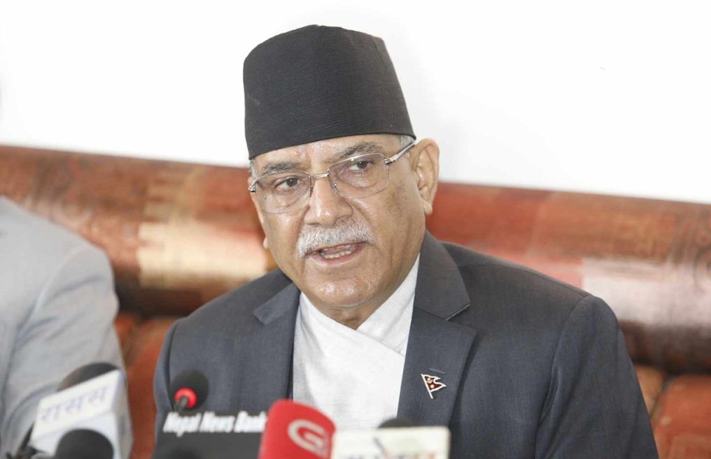 Prachanda-TIA-Pressmeet-1024x725
