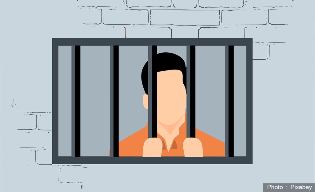 prisoner-arrested-1024x624