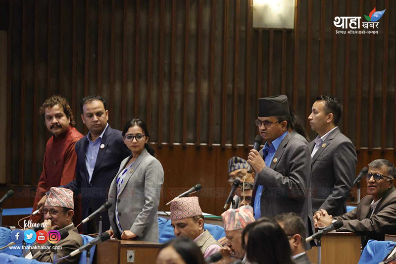 surya_thapa_jHEUbqIZfz